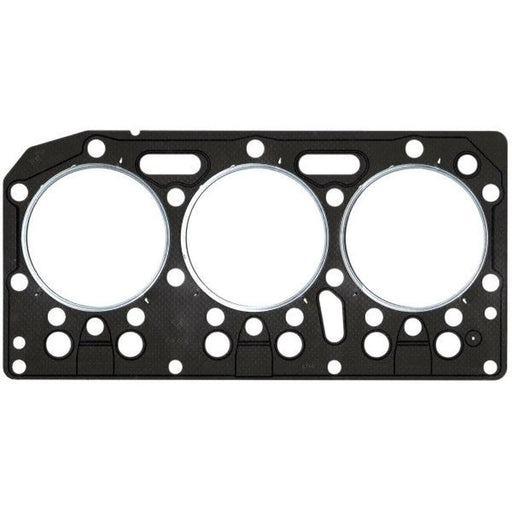 Elring Cylinder Head Gasket Thick 760.082