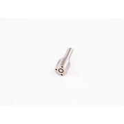 Bosch Fuel Injector Nozzle