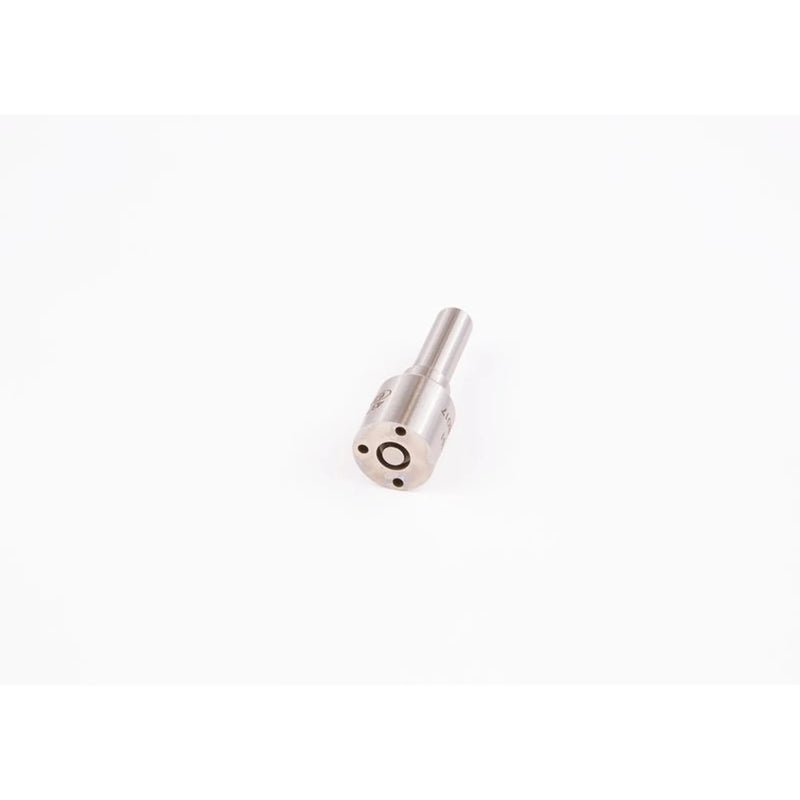 Bosch Fuel Injector Nozzle