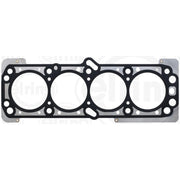 Elring Cylinder Head Gasket Thick 471.740