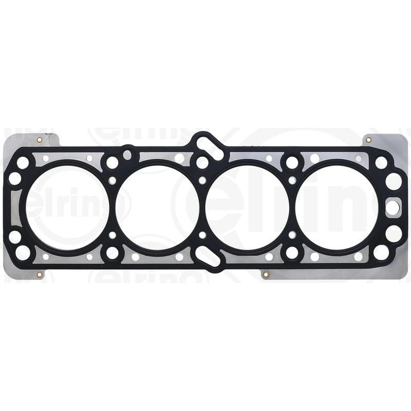 Elring Cylinder Head Gasket Thick fits Chevrolet Aveo / Kalos 2003-2013 1.4