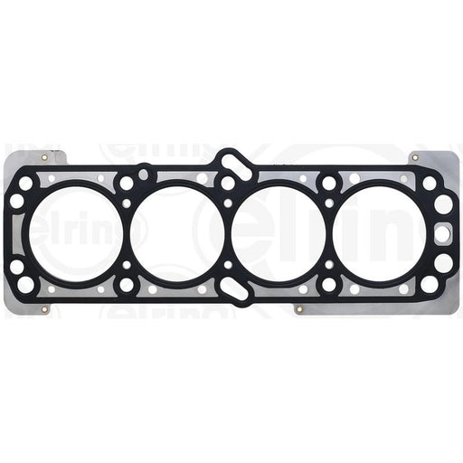 Elring Cylinder Head Gasket Thick 471.740