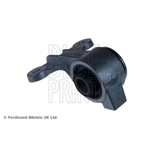Blue Print Wishbone / Control / Trailing Arm Bush Rear ADT380177