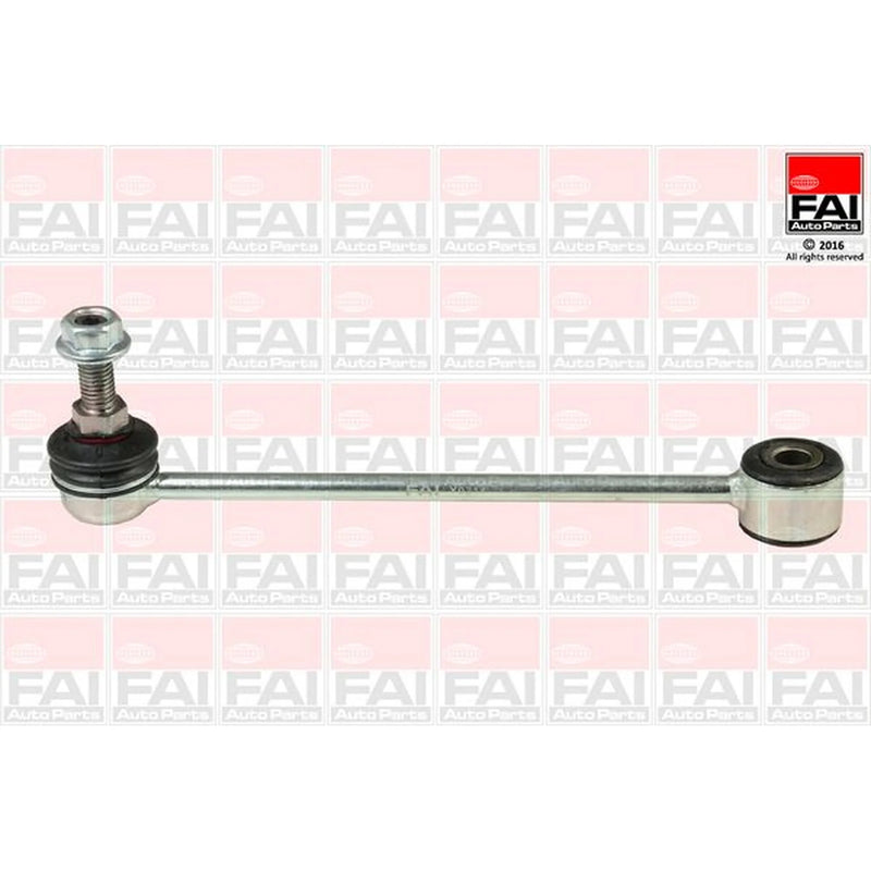 FAI 2 x Stabiliser Bar Links