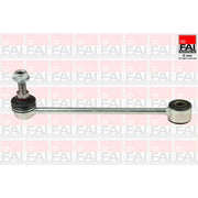 FAI Stabiliser Bar Link Coupling Rod SS7716