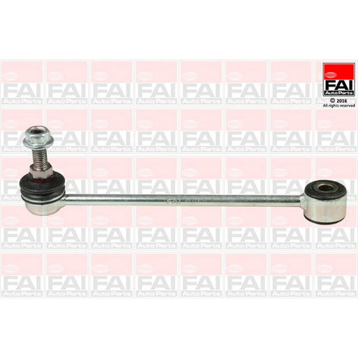 FAI Stabiliser Bar Link Coupling Rod SS7716