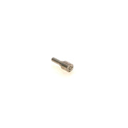 Bosch Fuel Injector Nozzle