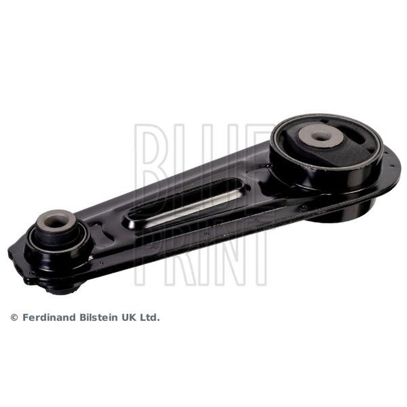 Blue Print Engine Mount Mounting Rear fits Nissan Qashqai +2 2007-2014 1.6 2.0