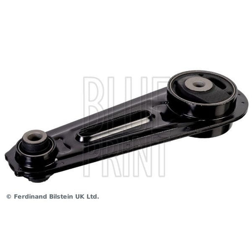 Blue Print Engine Mount Mounting Rear fits Nissan Qashqai +2 2007-2014 1.6 2.0