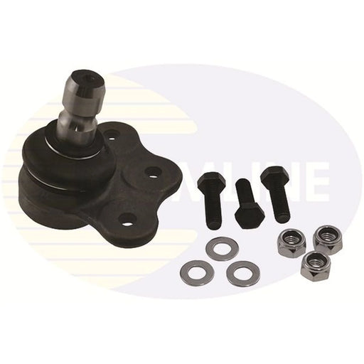 Comline Ball Joint Lower CBJ7012