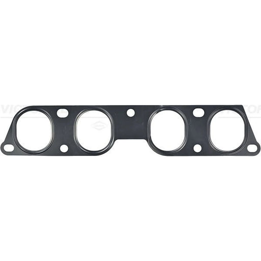 Victor Reinz Intake Manifold Housing Gasket OD ID Thick 71-53738-00