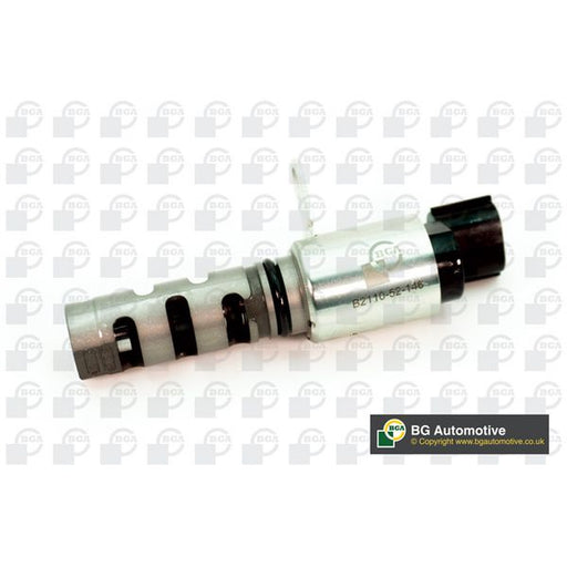 BGA VVT Camshaft Control Valve Intake Side fits Toyota Yaris Hatchback 2015-2020
