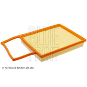 Blue Print Engine Air Filter fits Byd Seal U 2024 on 1.5