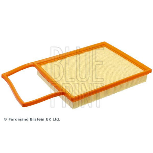 Blue Print Engine Air Filter fits Byd Seal U 2024 on 1.5