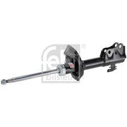 Febi Shock Absorber Damper Strut Front Left 1002847