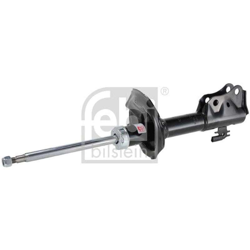 Febi Shock Absorber Damper Strut Front Left 1002847