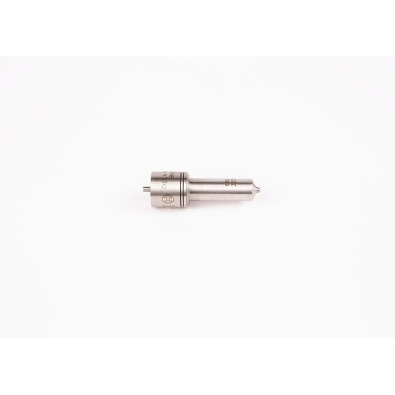 Bosch Diesel Injector Nozzle Tip