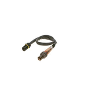 Bosch O2 Lambda Oxygen Sensor before catalytic 0 258 006 181