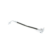 Bosch Brake Hydraulic Hose Line Rear Right fits Mazda MX-5 1990-2005 1.6 1.8