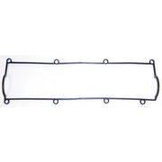 Elring Cylinder Head Cover Gasket 547.247