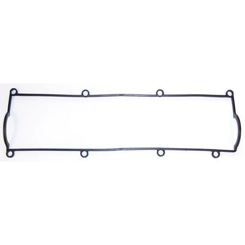Elring Cylinder Head Cover Gasket fits Asia Motors Rocsta Open Off-Road Vehicle