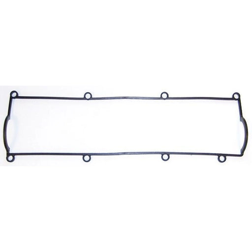 Elring Cylinder Head Cover Gasket 547.247