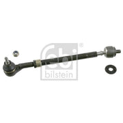 Febi Inner Rack End Right Joint Front Left 06957
