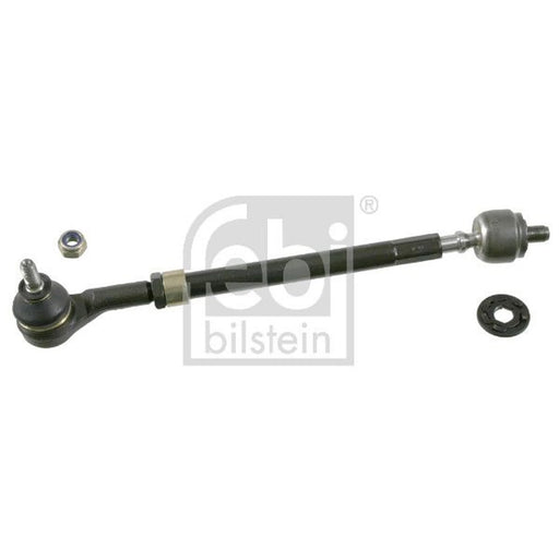 Febi Inner Rack End Right Joint Front Left 06957