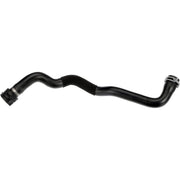 Gates Radiator Coolant Hose 590mm ID 05-4592