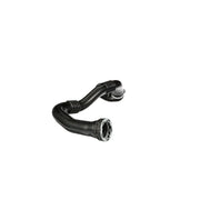 Gates Intercooler Turbo Charge Air Hose 1,100mm fits Opel Insignia A 2014-2017