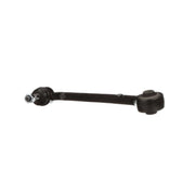 Delphi Control/Trailing Arm Rear fits Chevrolet Camaro 2009-2015 3.6 6.2