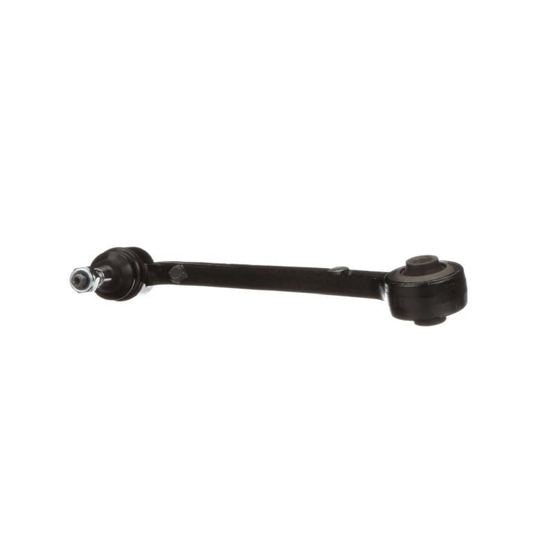 Delphi Control/Trailing Arm Rear fits Chevrolet Camaro 2009-2015 3.6 6.2