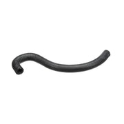 Gates 02-3097 Heater Hose