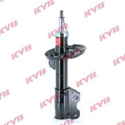 KYB Shock Absorber Damper Strut Front Left fits Chevrolet Trax 2012-2013