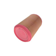 Bosch Engine Air Filter fits Scania 4 - Series 1996-2008