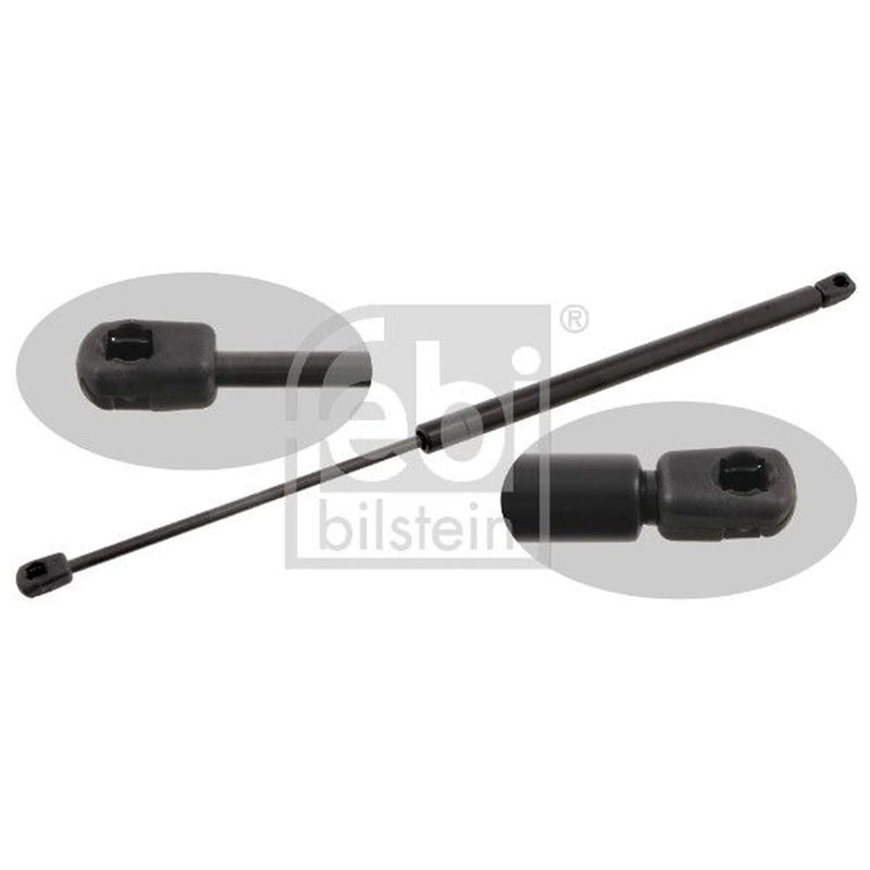 Febi Boot Gas Strut Lift Support Tailgate / Boot Lid Shock R 27910
