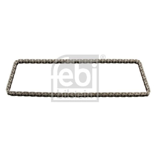Febi Timing Chain 116 Links 9mm Pitch 38185