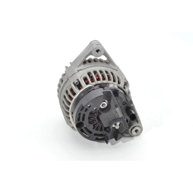 Bosch Car Alternator 12V
