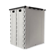 Olpro Camping 30L Foldable Dustbin Olpro - Dynamic Drive