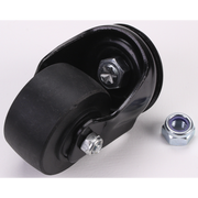 Sealey Rear Wheel Assembly