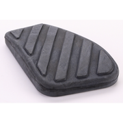 Sealey Rubber Foot Pad