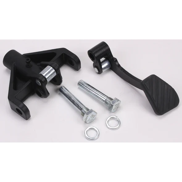 Sealey Handle Socket Assembly