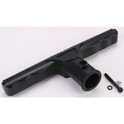 Sealey Top Handle Grip (T-Shape)