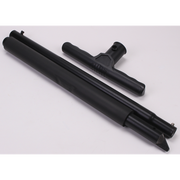 Sealey Handle Assembly