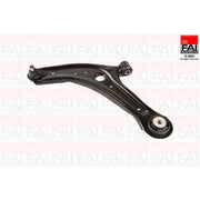 FAI Control/Trailing Arm SS10694