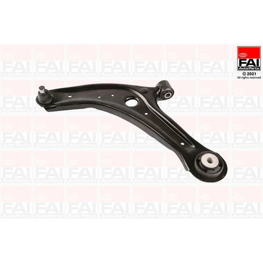 FAI Control/Trailing Arm SS10694