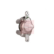 Apec Brake Caliper Assembly Front Left LCA326N