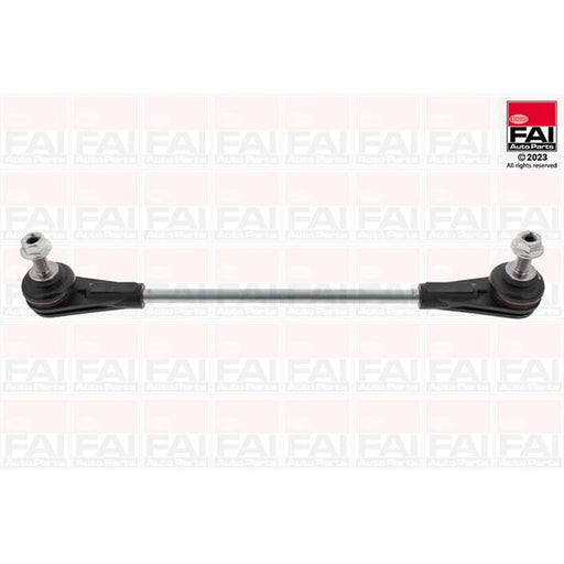 FAI Stabiliser Bar Link Coupling Rod SS9287