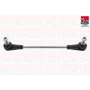 FAI 2 x Stabiliser Bar Links
