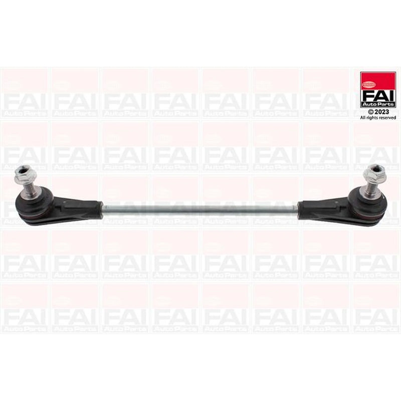 FAI 2 x Stabiliser Bar Links